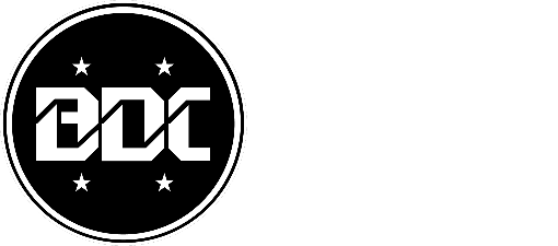 Broken Diamond Comedy