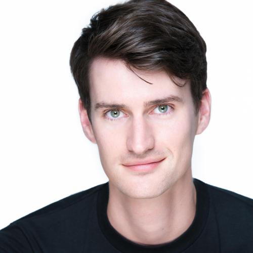 Gus Tate