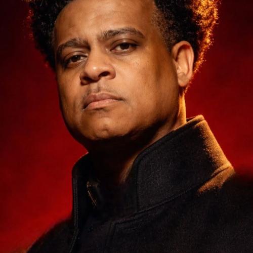 Lonnie Davis