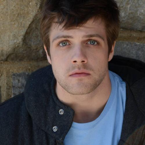 Tait Winston