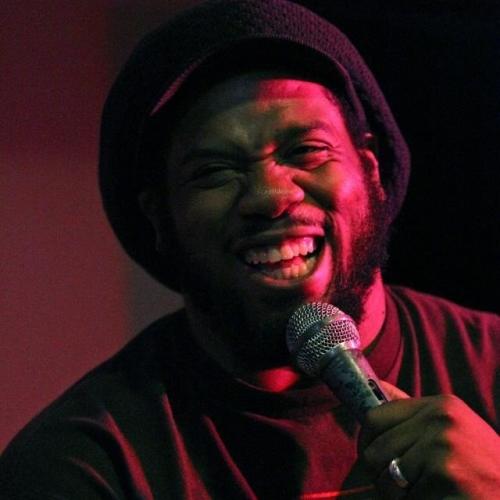 Haywood Turnipseed Jr.