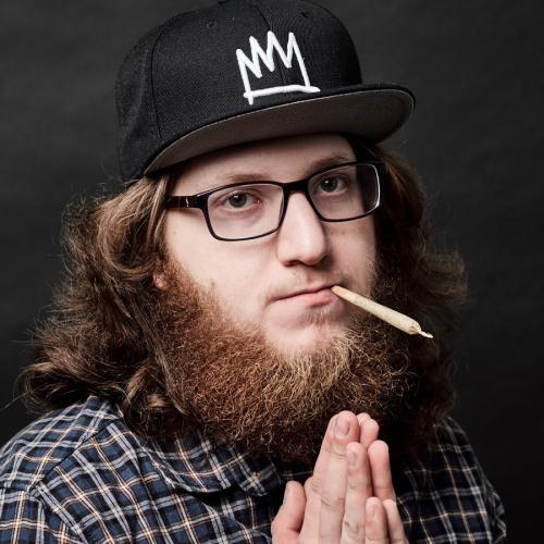 Matt Brown (Baltimore)