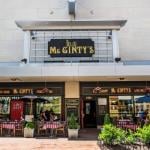 Comedy Night at MCGintys | DC Best Comedy Showcase |Stand up Comedy Show