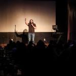 The DC Comedy Club Takeover: Busboys and Poets Hyattsville | Comedy Show