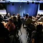 Baltimore Comedy Takeover - Timbuktu Comedy Club in Hanover MD