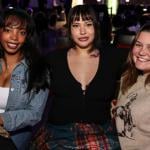 DC Comedy Festival : Best Of Fest Show