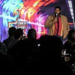 DC Comedy Club Takeover: Comedy Night at McGinty's  | DC Best Comedy Showcase |Stand up Comedy Show