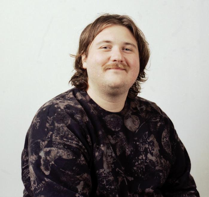 David Marcoe