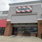 Comedy Club Takeover: Friday's Annapolis 