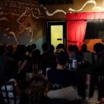 DC Comedy Club Takeover at Busboys Shirlington
