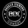 DC Comedy Club Takeover: District E